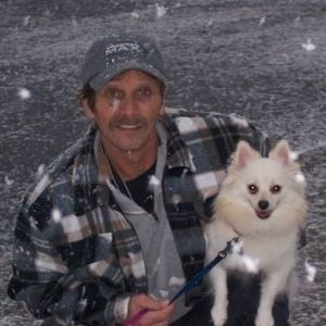 Meet your Posher, Leslie